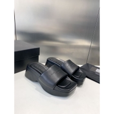 Alexander Wang Sandals